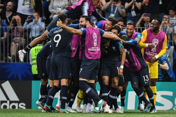 最佳选择 最佳选择