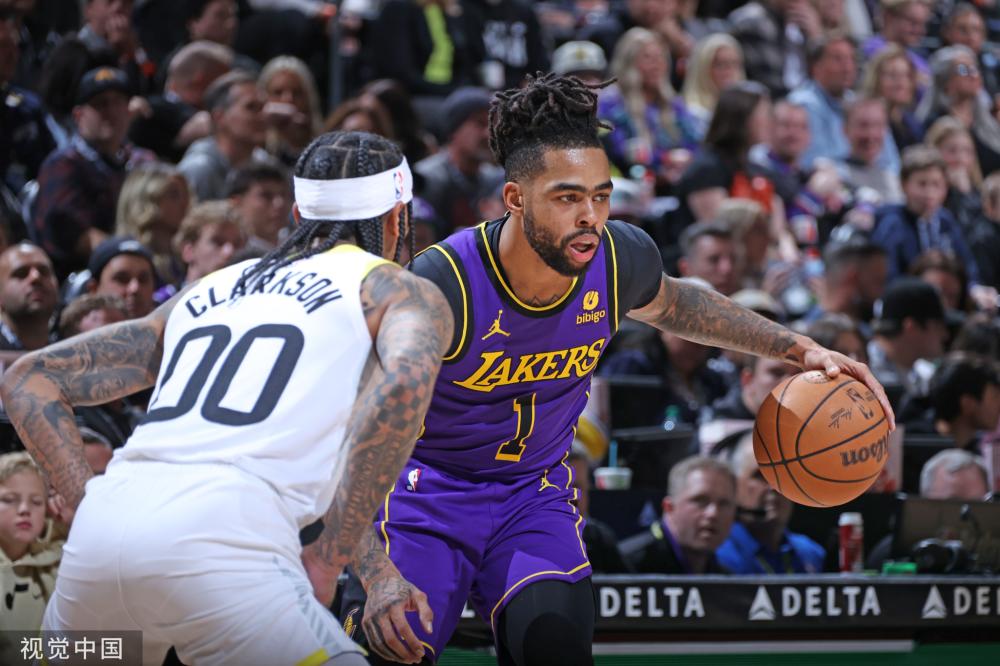 线外冷静施 线外冷静施