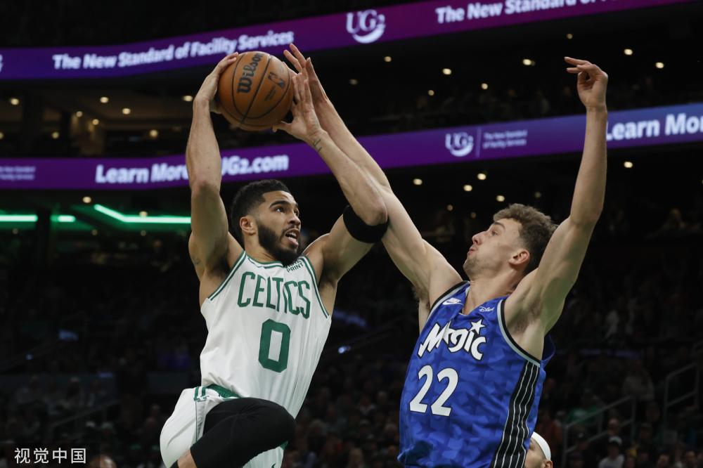 秀进入巴萨 秀进入巴萨