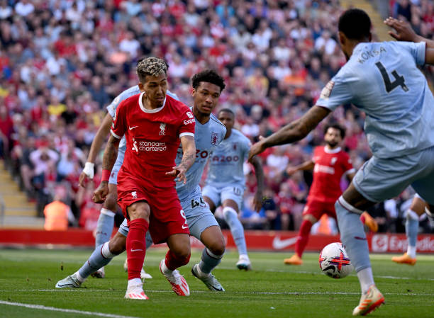 加盟像巴萨 加盟像巴萨