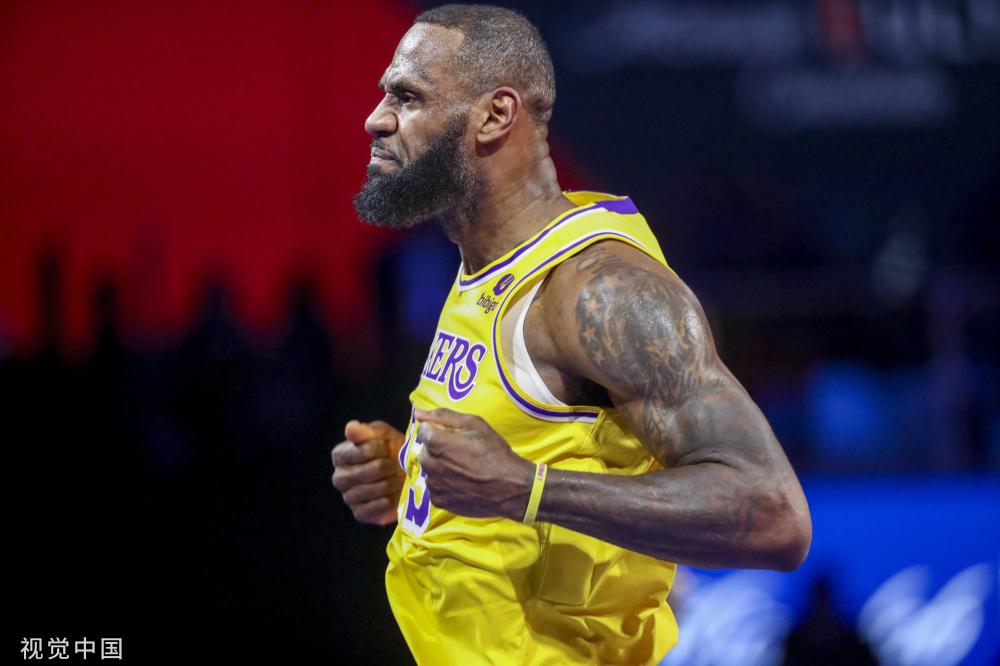 人少之又少 人少之又少