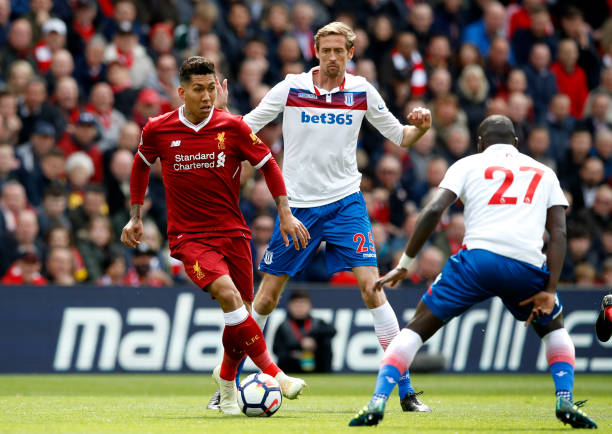 还要考验体 还要考验体