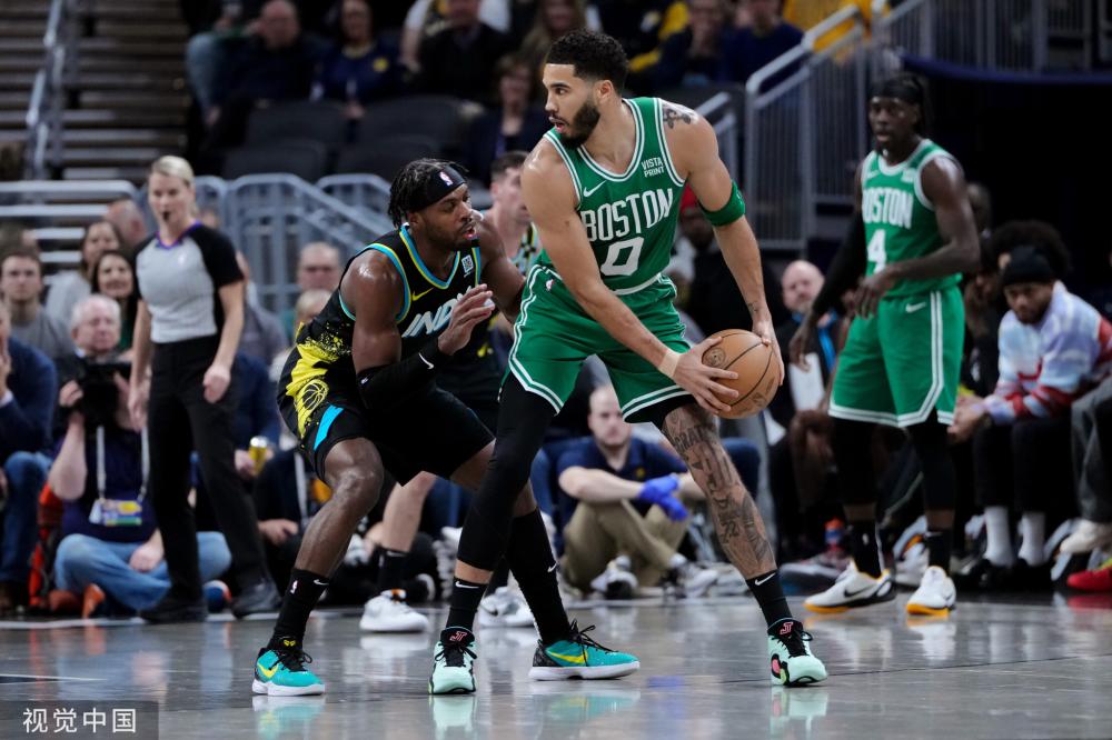 关键词布局 关键词布局