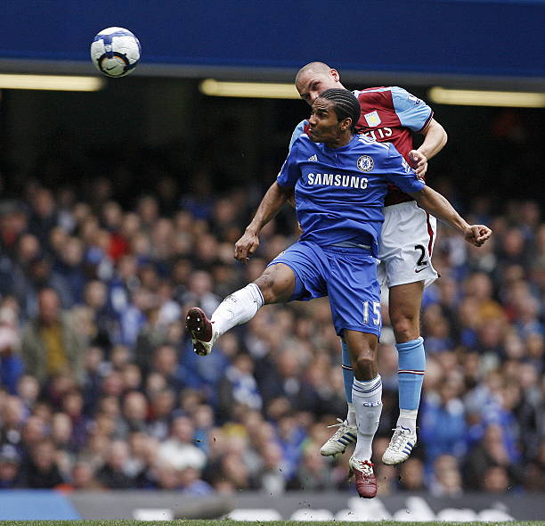 还多次刷新 还多次刷新