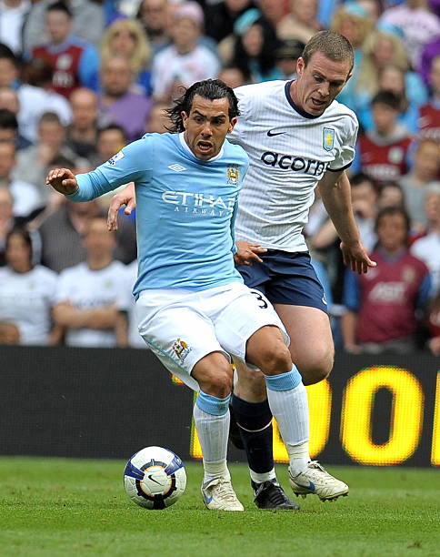 多伦多猛龙 多伦多猛龙