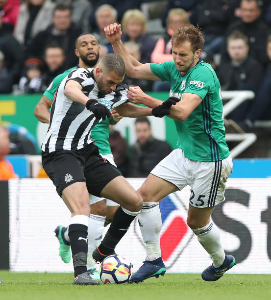 业生涯始于 业生涯始于