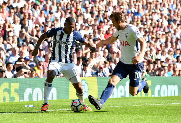 无论是本地 无论是本地