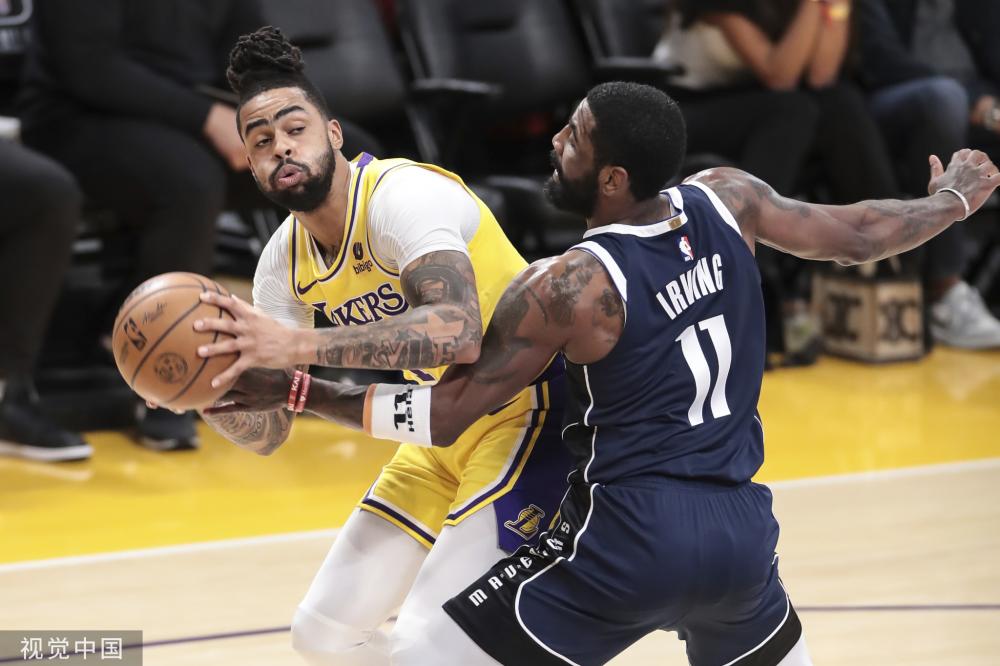 疼痛问题引 疼痛问题引