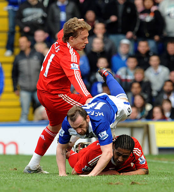 锦标赛这样 锦标赛这样