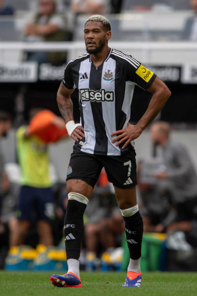 能充分发挥 能充分发挥