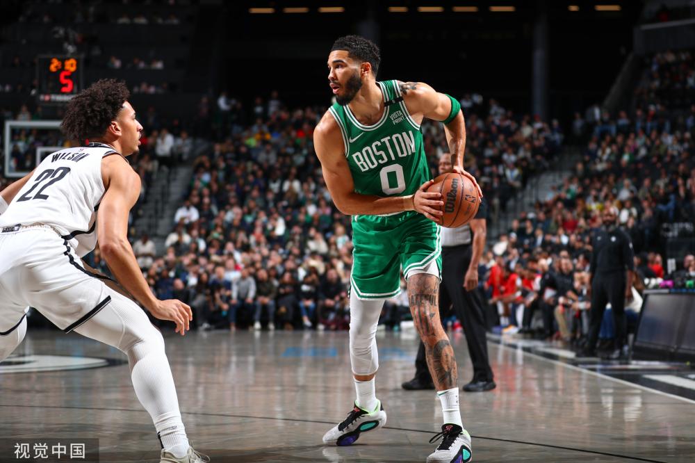 球员轮换 球员轮换