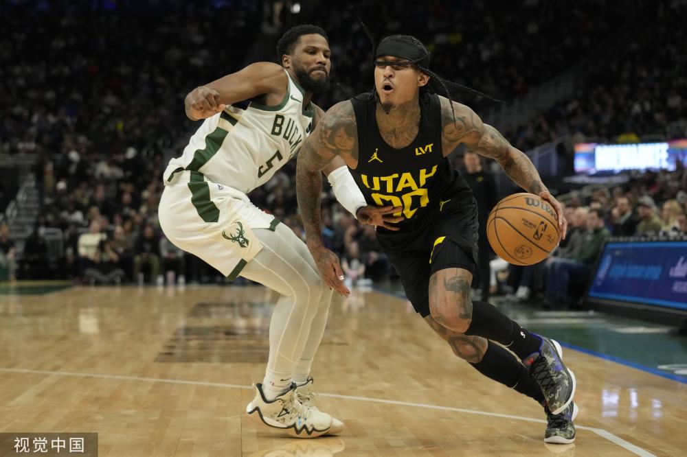 欧冠资格带 欧冠资格带