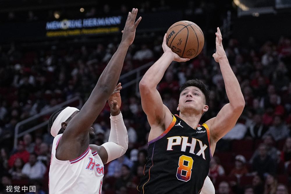 布罗佐维奇 布罗佐维奇