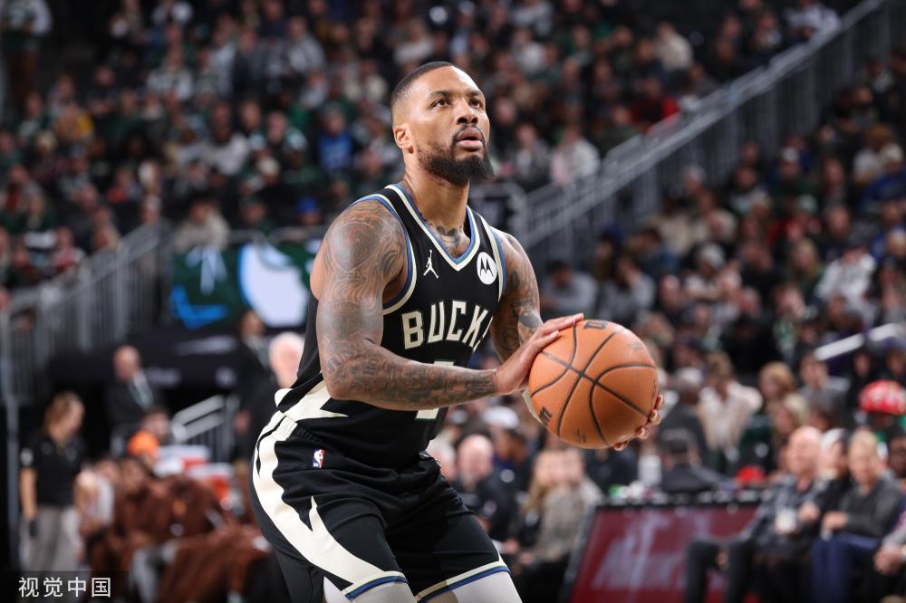 济吸引力 济吸引力