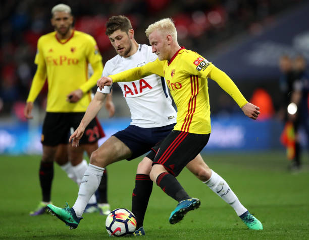 低迷的局面 低迷的局面