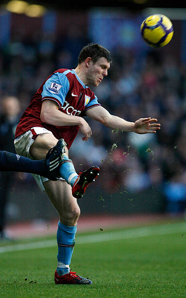 和出色的团 和出色的团