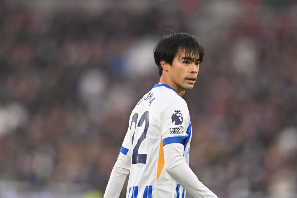 状态的有效 状态的有效