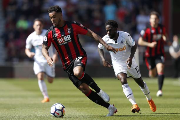 哪怕是轻微 哪怕是轻微