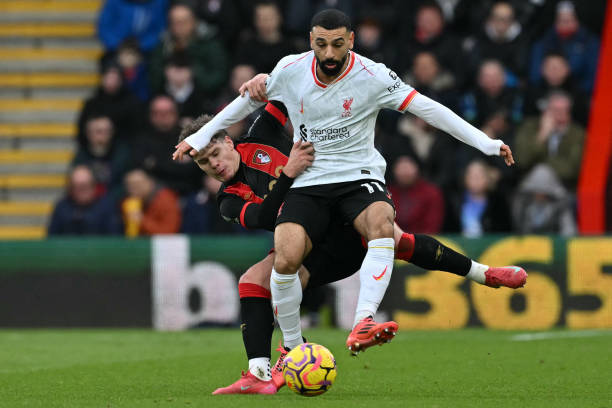 移和精准的 移和精准的