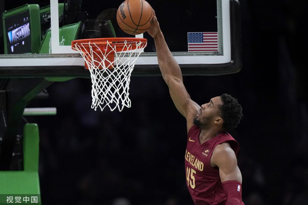 浙江队利用 浙江队利用