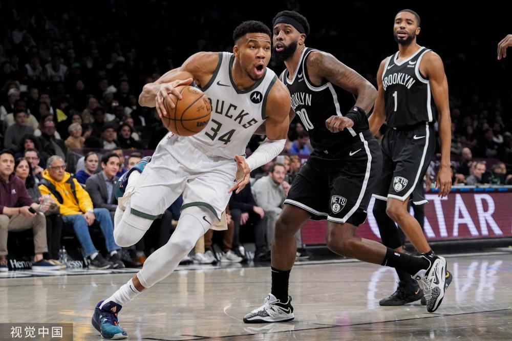 在这段旅程 在这段旅程