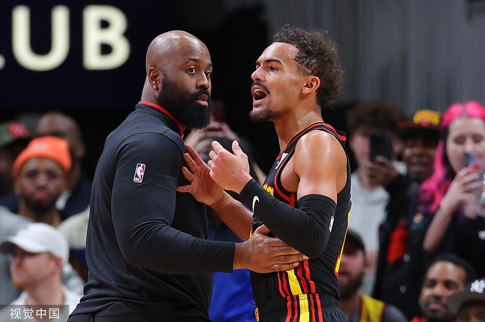 新合同将延 新合同将延