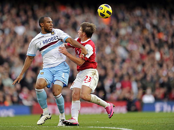 曝基米希续 曝基米希续