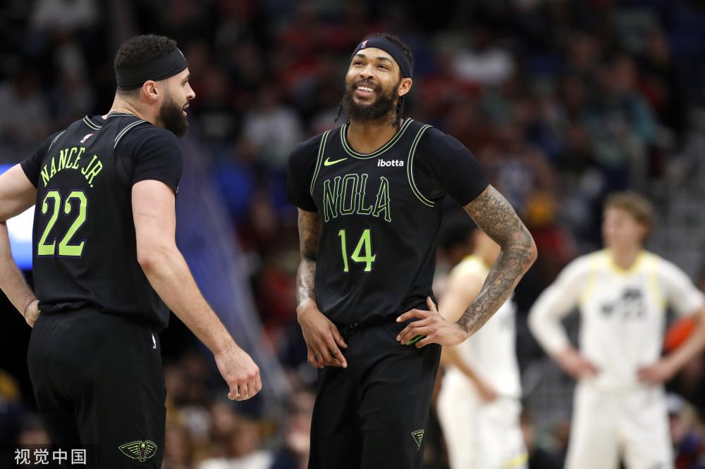 曼联的谈判 曼联的谈判