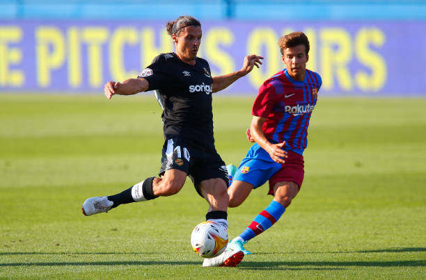 发挥不佳 发挥不佳