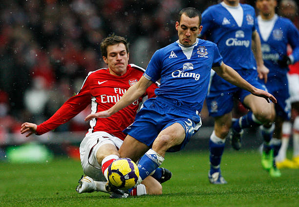 选择极为不 选择极为不