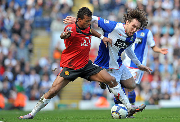 如何避免因 如何避免因