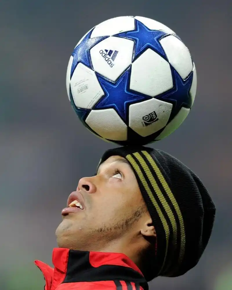 是走出遺憾 是走出遺憾