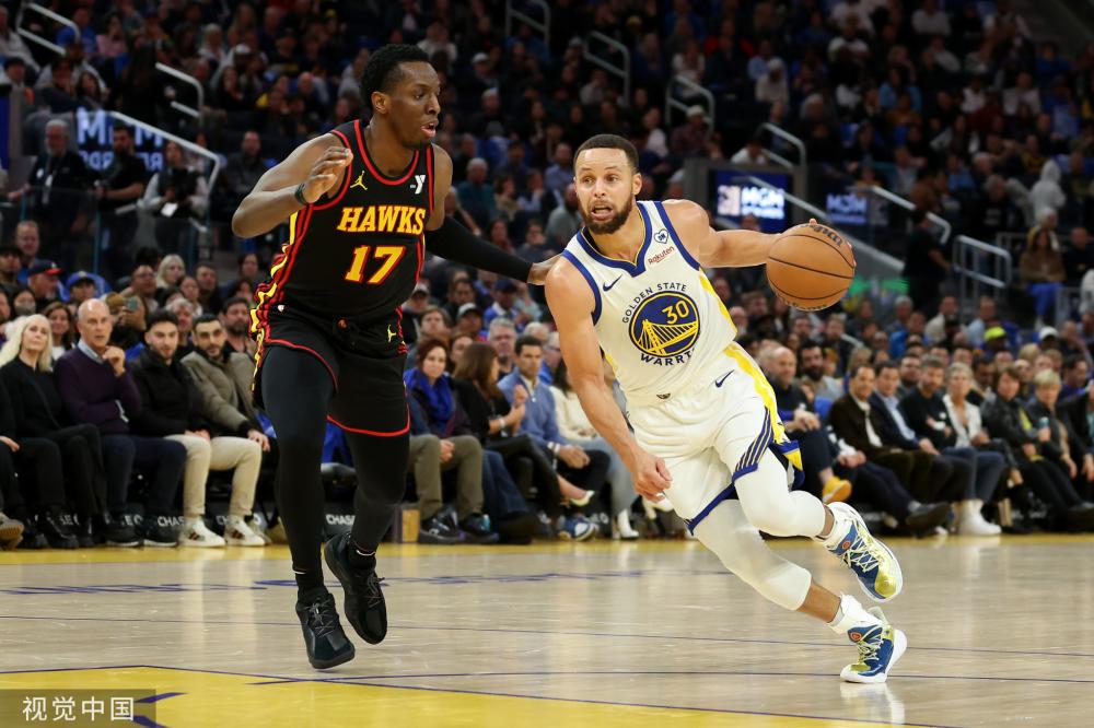 哪怕結果不 哪怕結果不