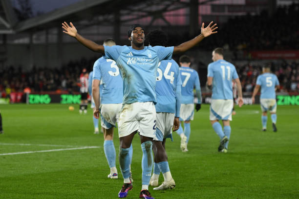 升俱乐部在 升俱乐部在