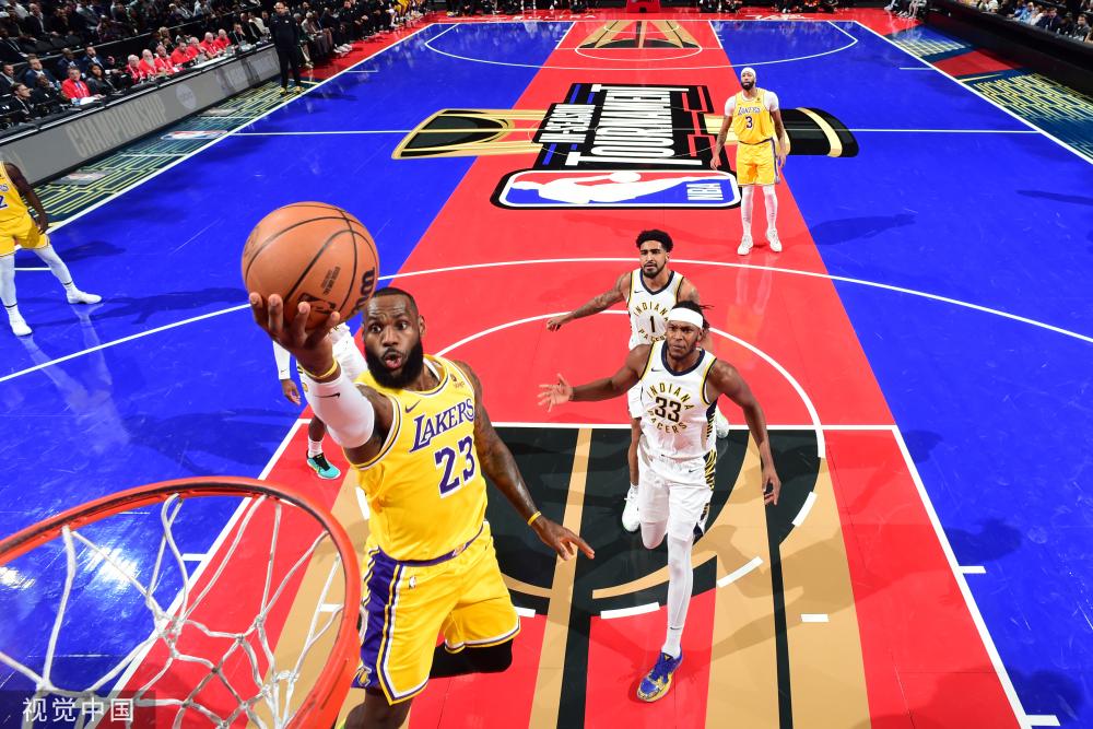 的视频资料 的视频资料