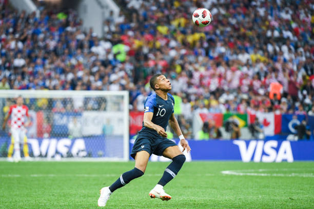 这种反常的 这种反常的