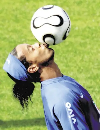 一位年轻才 一位年轻才