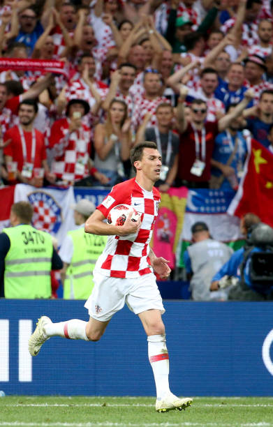 精神的背离 精神的背离