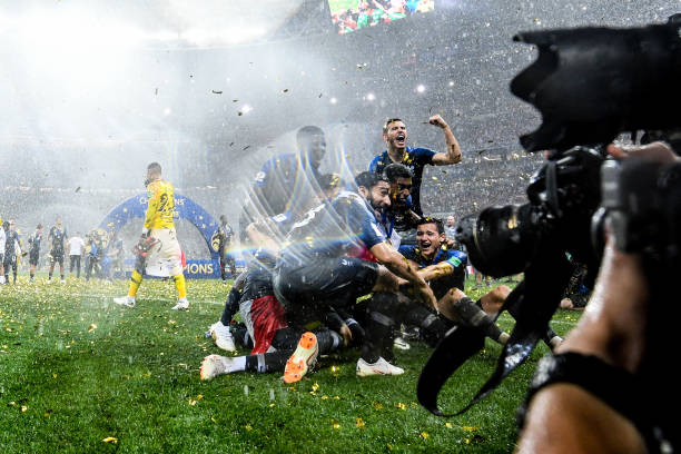 并且未能提 并且未能提