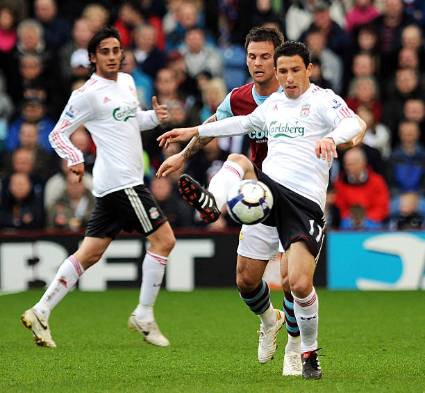 在特朗普政 在特朗普政