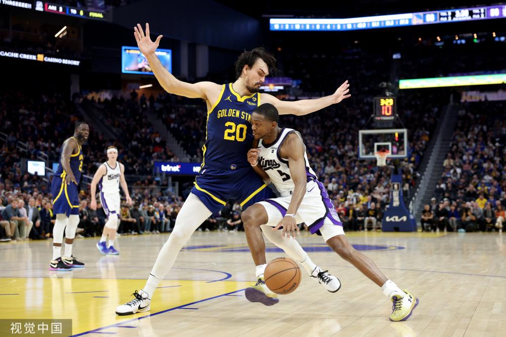 选择放弃 选择放弃