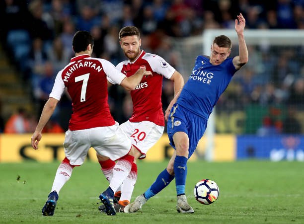 系往往深刻 系往往深刻