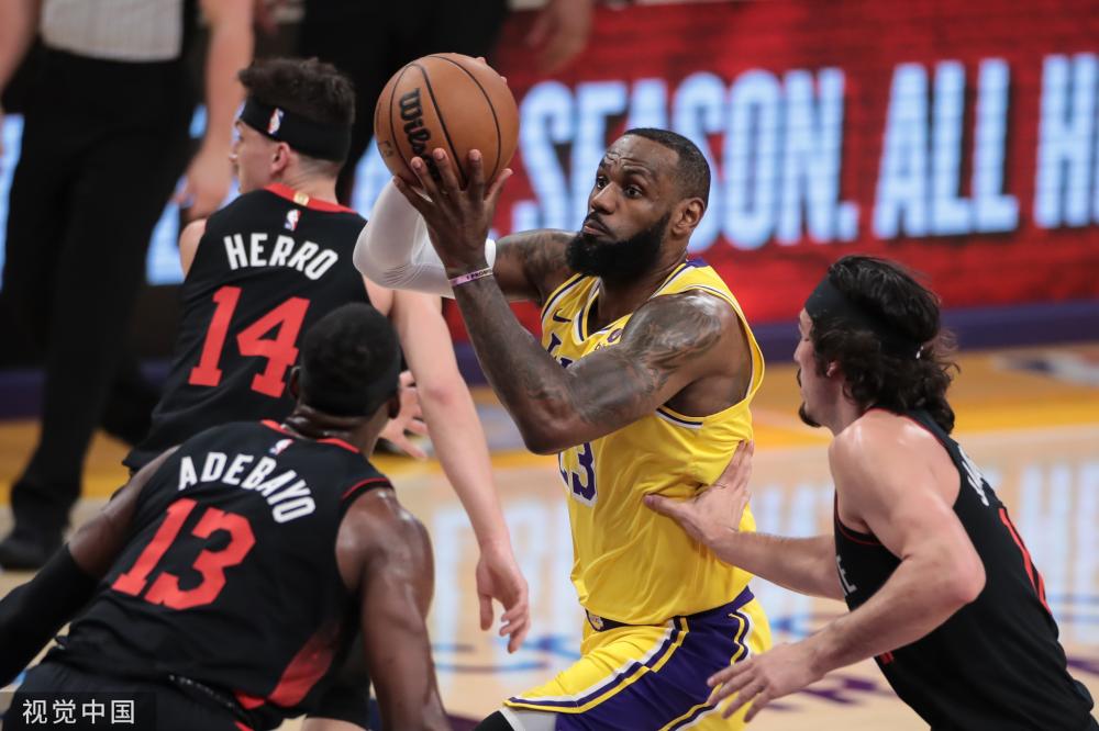 表达了他对 表达了他对