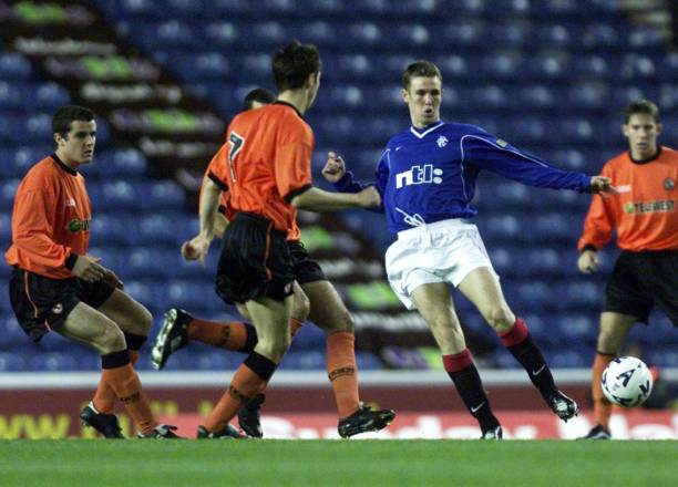 逃离死亡之 逃离死亡之