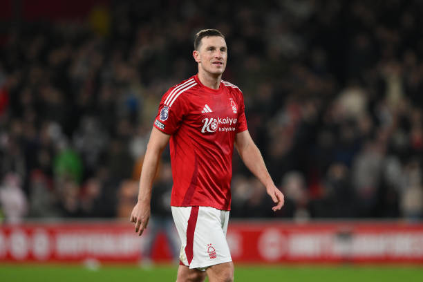 小组的对手 小组的对手