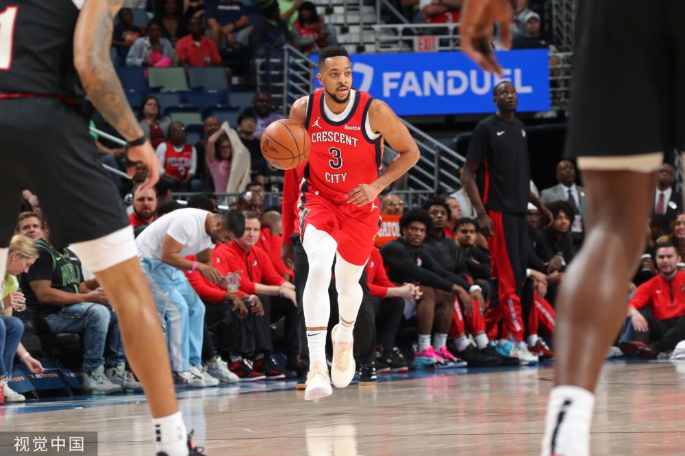 年轻球员的 年轻球员的