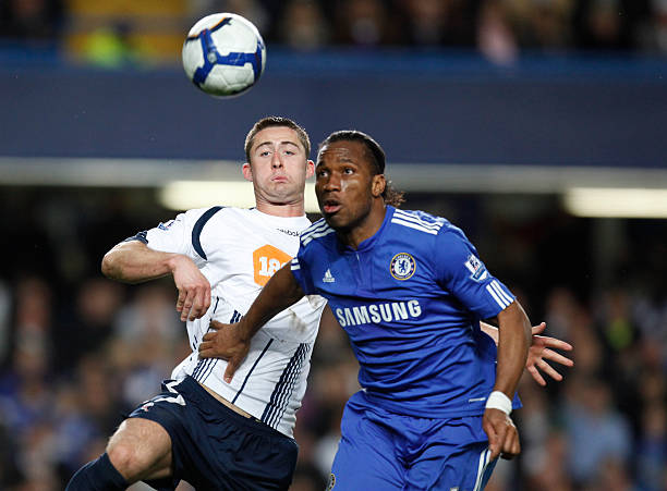 球队不仅拥 球队不仅拥