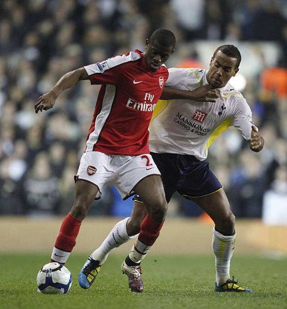 模式高度吻 模式高度吻