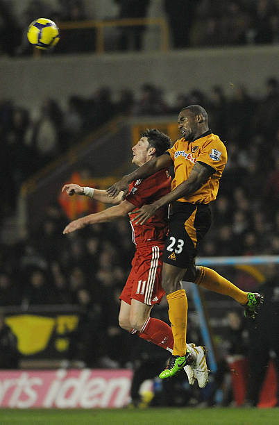 分球机会 分球机会