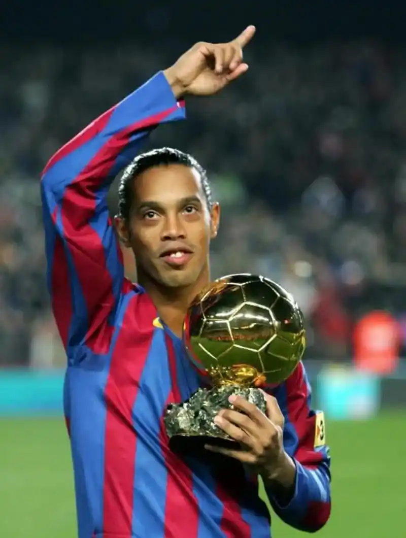 新加盟的内 新加盟的内